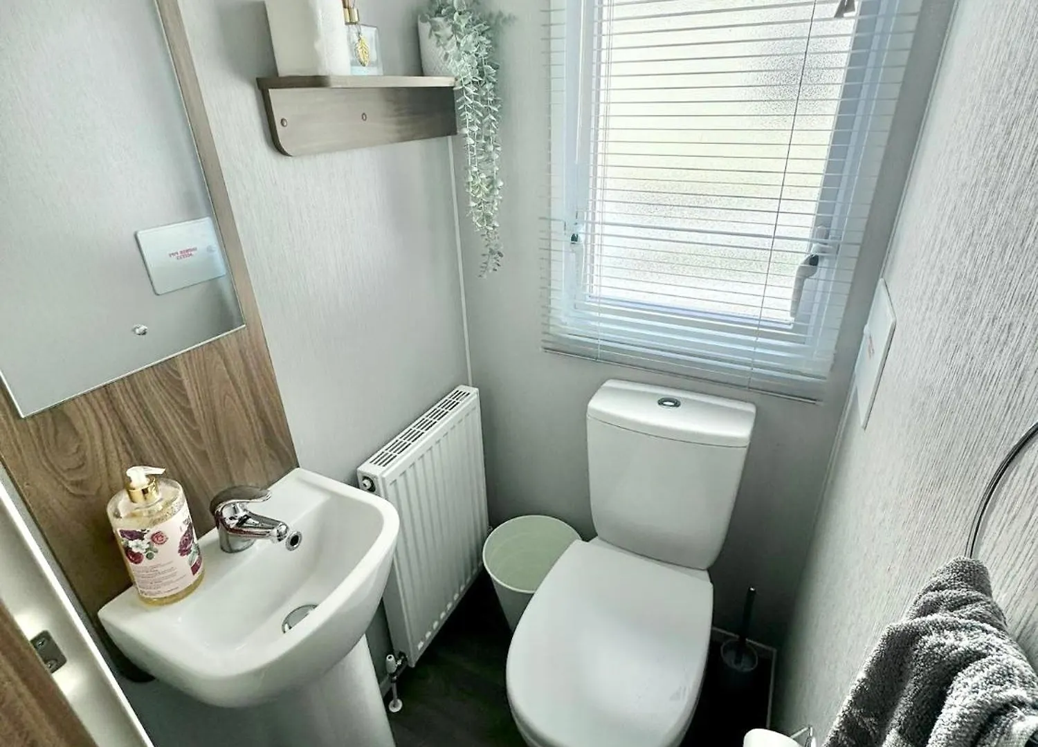 Campsite Lovely 3 Bedroom Holiday Home In Seton Sand Caravan Park Wi-Fi Xbox Edinburgh