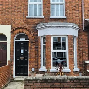 https://rutland-street-townhouse-belfast.belfasthotelsireland.com