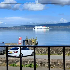 https://holywood-sea-renity.belfasthotelsireland.com